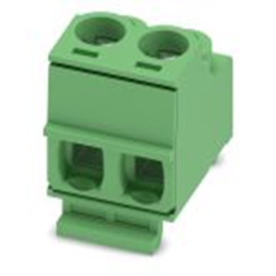 1755732 Phoenix Contact product image